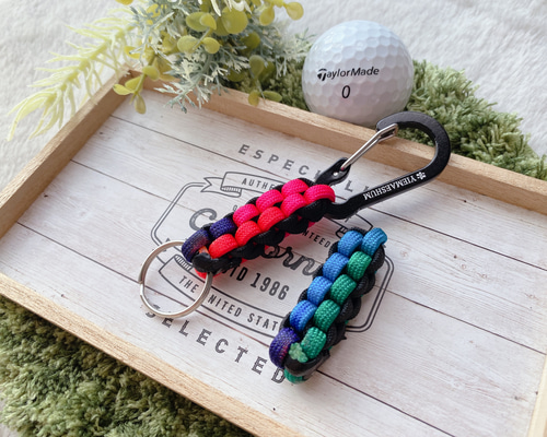 31f293ce37c97bb4f35d16e57317f7