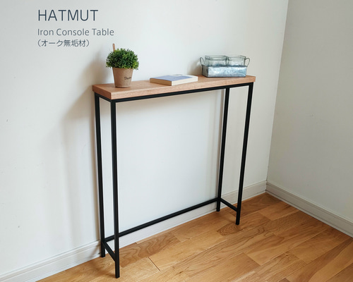 ed586d4c7380f423b0eba54624bf20