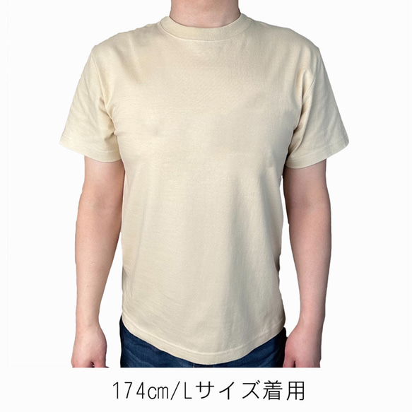 ハワイアンデザインTシャツ マウイ島ロゴ 半袖カットソー サーフボード パイナップル ビッグカレッジロゴ オアフ島 9枚目の画像