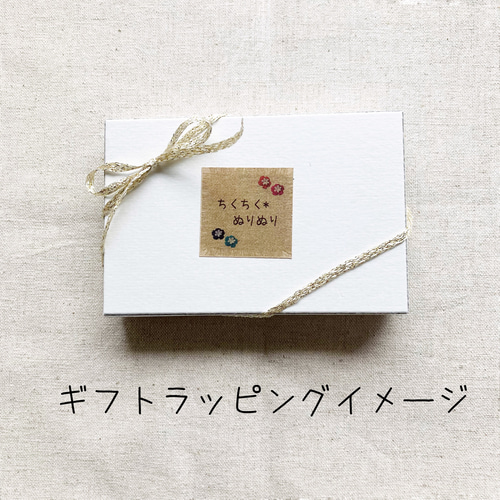 オーダー＊お花のぱっちんピン＊ 0_5d4ccc4135374d06e939ba2ee663