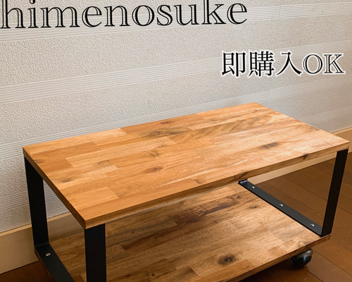 高速配送 ☆送料込み☆アイアンシェルフ即購入OK アイアンラック 男前 スチールラック・メタルラック