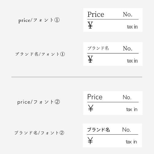 メンズ ストリート系 大人[品番：ZL000001425]｜Zeal Market