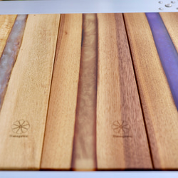 66507fd33db6468db43028ce76d724