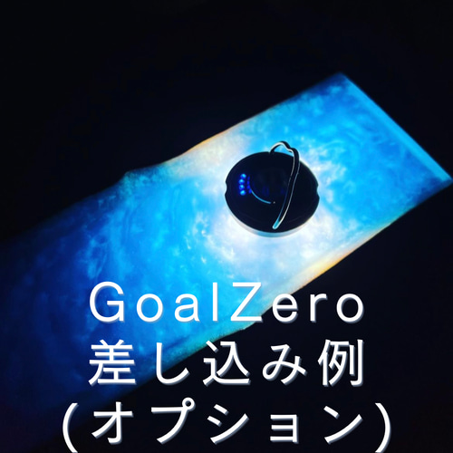 IGT用天板（ハンターグリーン）1ユニットサイズ IGT用River天板(ハンターグリーン)1ユニットサイズ ローテーブル