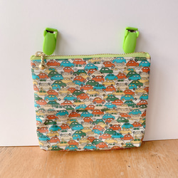 リバティ レッスンバッグ・入園グッズ のおすすめ人気通販｜Creema