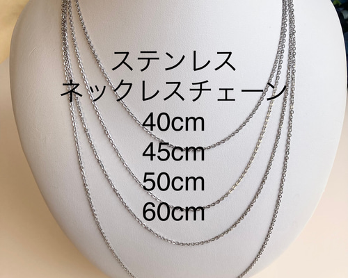 6320ee022ace7fc5b8b16c9dbaf9e5