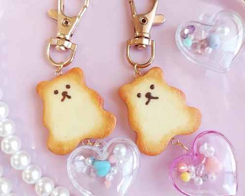 628bc391a840688285aa07d10f3456