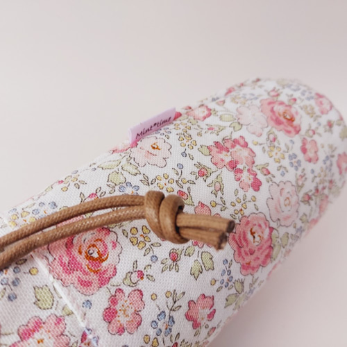 リバティ アルミ保冷保温シート ペットボトルホルダー ペット