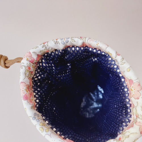 リバティ アルミ保冷保温シート ペットボトルホルダー ペットボトル