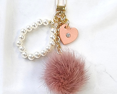 2dff09c3dee714aadca43c6adb0bd4