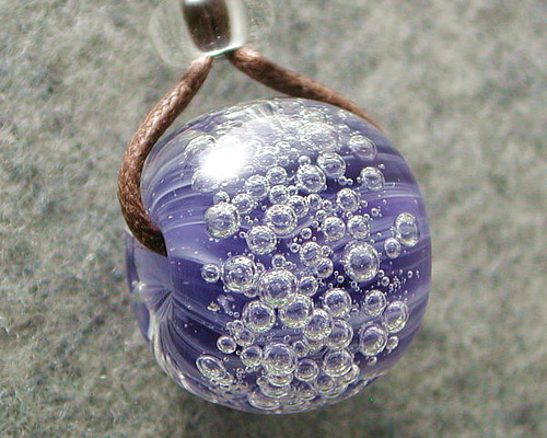 dcaedfa13f559c9ab0e426d6a39479