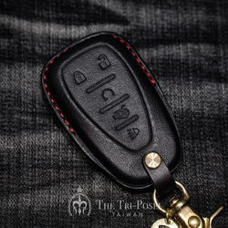 雪佛蘭 CHEVROLET Camaro 大黃蜂 野馬 道奇 汽車鑰匙包 皮套 鑰匙套 禮物 鑰匙包 鑰匙圈 生日禮物 第1張的照片