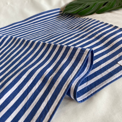 ランチョンマット ストライプ のおすすめ人気通販 検索結果｜Creema