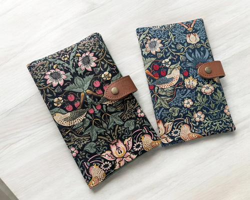 f540049829e191e4ac408639ff8711