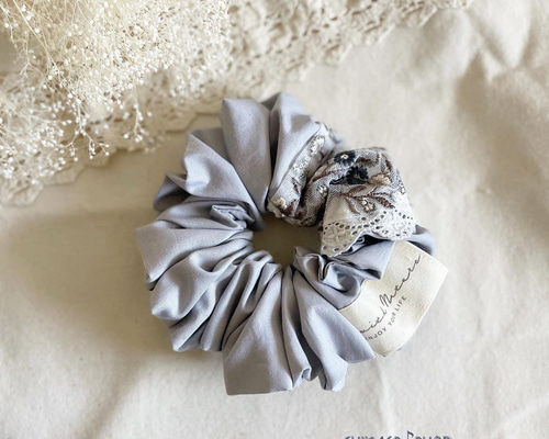 26f98ff8aac69264362e0f5886bbca