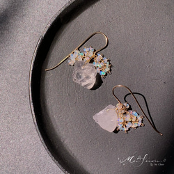 5167e93a52d031fbdb422181db830f