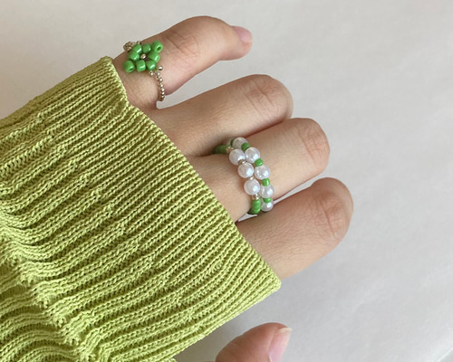 22209e32228b187b9cc7301edcb8ef