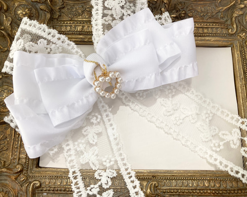 e7613b83e62b97d222c55ecc102a69