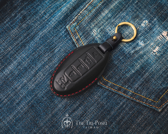 Yulon 日産 GTR リヴィナ ティーダ ティアナ セントラ レザー