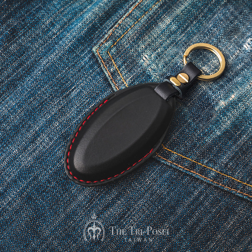 Yulon 日産 GTR リヴィナ ティーダ ティアナ セントラ レザー