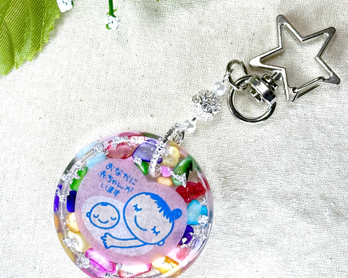 77 極美品 未使用 レア 90s 妊婦 胎児 スケルトン クリア キーホルダー 2dd5a08fdee87c387f58cc3c5d8b5c