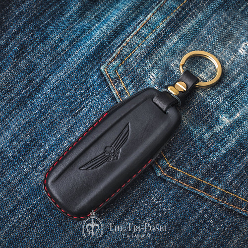 キーカバー Amazon.co.jp: カワサキ用NINJA250 NINJA300 NINJA250R