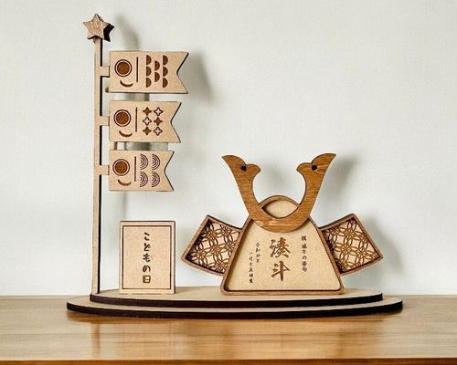 fbf6ef6fb58e5fff8ace25660a10de