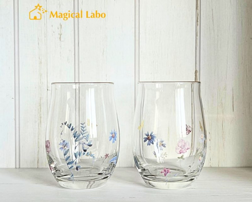 20512e7c40cee04565166403fc9eec