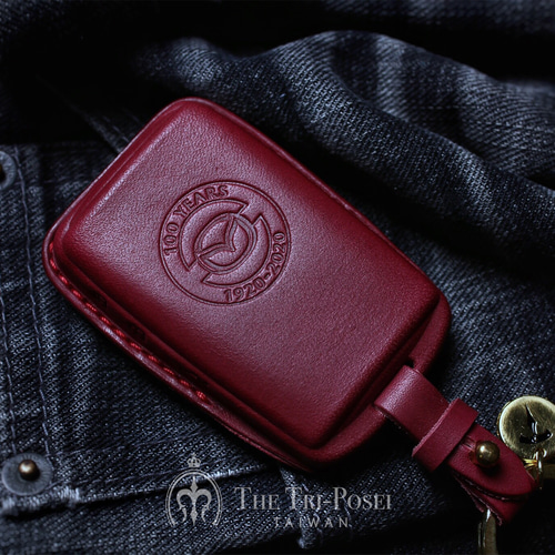 マツダ マツダ100周年記念 Mazda3 CX30 CX3 CX5 CX9 車のキーケース