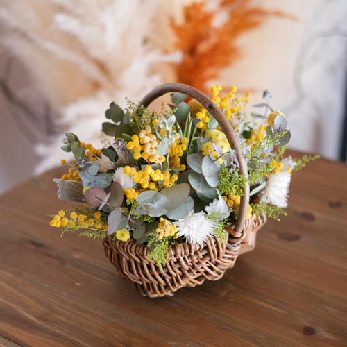 【美品】GUCCI　オーバーサイズチェックプリントパンツ　GG　ホースビット　S 美品】GUCCI オーバーサイズチェックプリントパンツ GG ホース