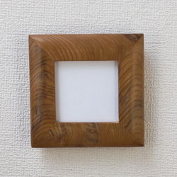 ミニチュア 額縁 のおすすめ人気通販 検索結果｜Creema(クリーマ