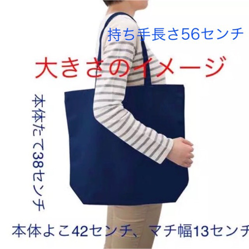 ルノワール 可愛いイレーヌ イレーヌ・カーン・ダンヴェール嬢 ルノワール 可愛いイレーヌ イレーヌ・カーン・ダンヴェール嬢