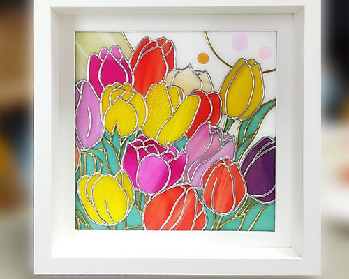 c4311458b194e82aa8833e9c7a5370