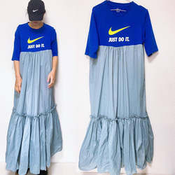 d45a340d17e9cf25382bb2db835852