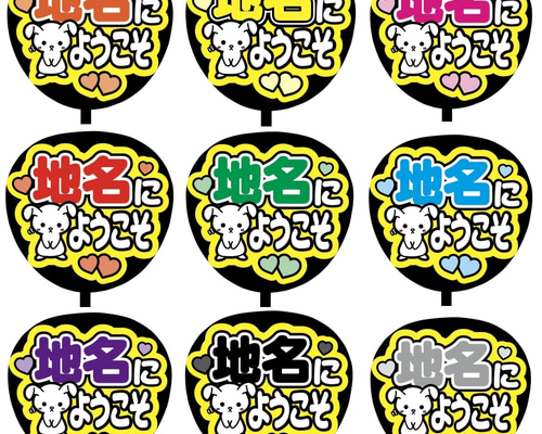 b20b91e709b09b988b0468342953cb