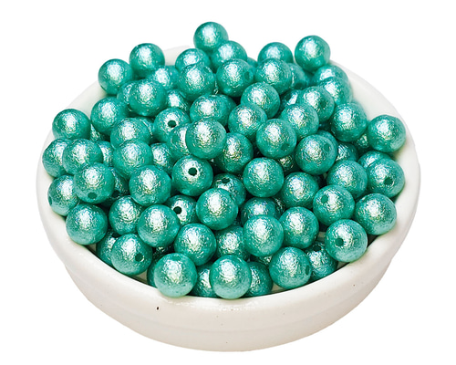 ff558046df06ac9350ddf74356bcb2