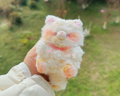 ★123 お正月にゃんこチャームセット ☆123 お正月にゃんこチャームセット にゃんこ大戦争】年末年始