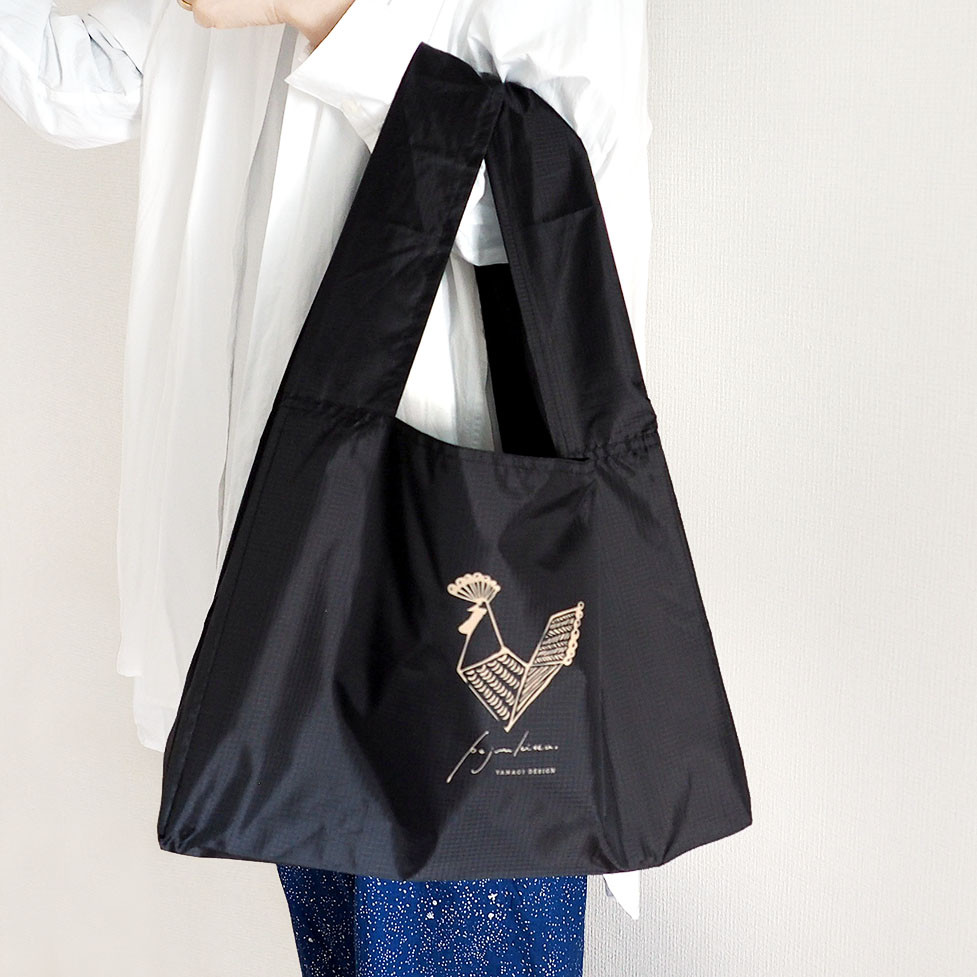 （初版 帯付き） エコロジカル・ダイエット