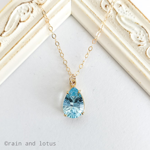 天然石☆極上大粒ミントエメラルド×極上Dクォーツのブレス・トップ14kgf 天然石☆極上大粒ミントエメラルド×極上Dクォーツのブレスレット