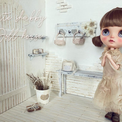 18e53580517e792ad1a96ba52f5149