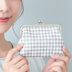 シマエガマ様・ご依頼品セット（銀貨含む、計33点）★オマケの小型銀貨付き 7833282052a505e1284b7242434227