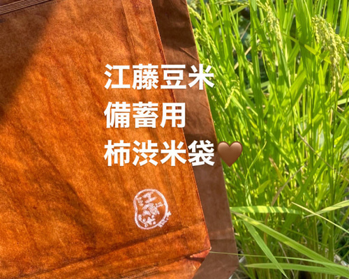 84f91411550065e0d70280b0e21238