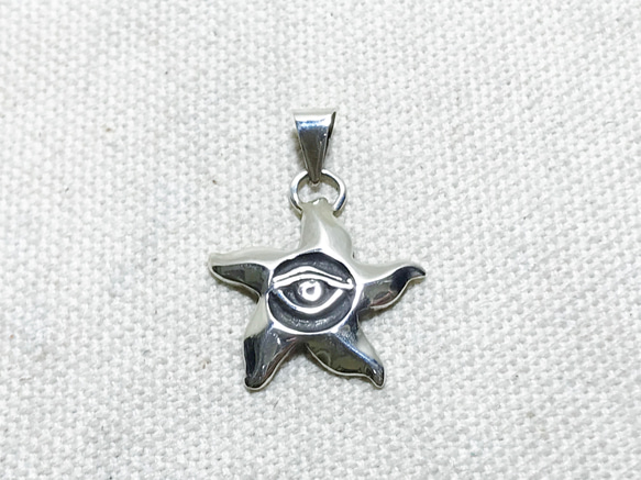 フリーメイソン ネックレス トップ