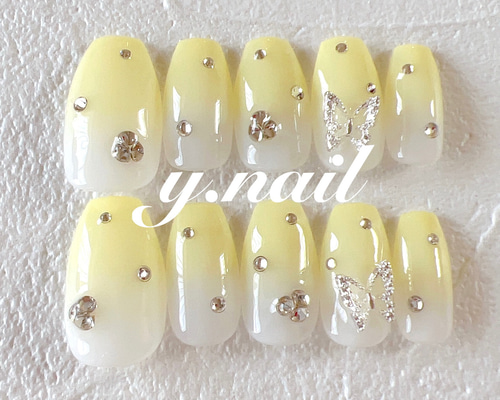 13754146117ec7fc0858770f2241e3  