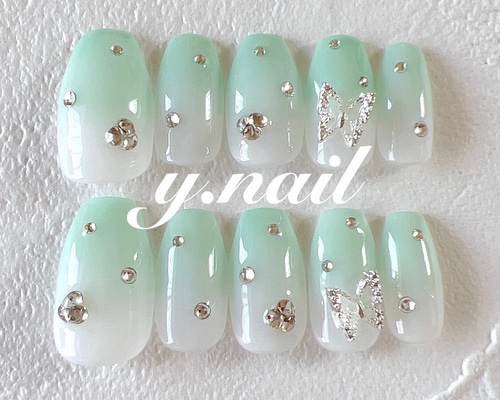 9eacc6440d310ceaa4ea2cd3ab160b