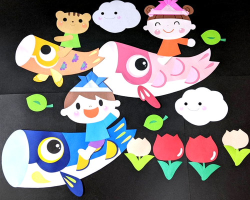 2222c256958983fbc4c3845ddb8284