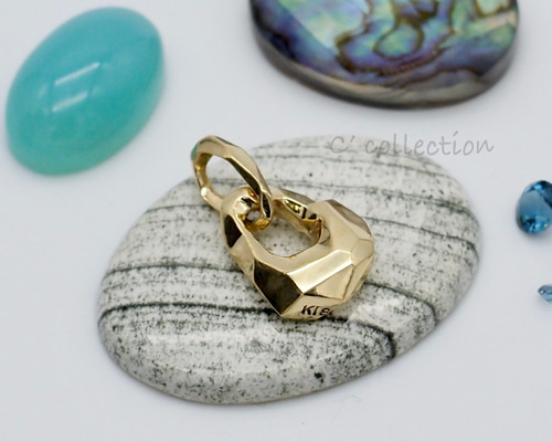 48c51088e1e8a2e131bde7230456fd