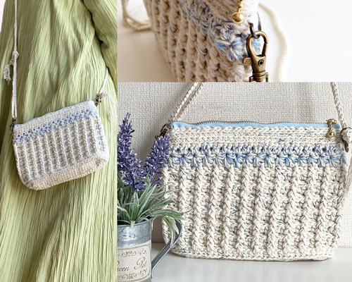 0e0c598913d13d21fa4497ad274e3d