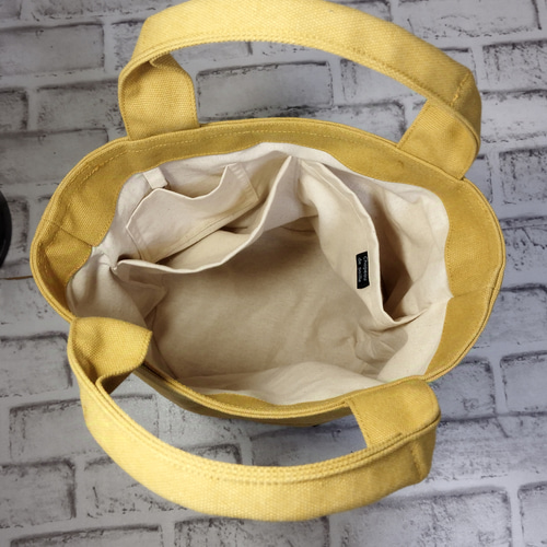 bucket bag・basket bag 発売のお知らせ。4月9日～ - minä perhonen