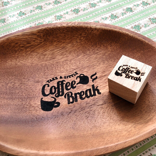 世界の銘木142種の寄せ木トレイ ハンドメイド